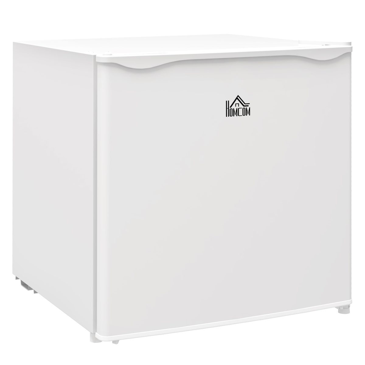 cortex-london-york-35l-tabletop-freezer-adjustable-temperature-black