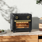 cortex-london-windsor-10l-1000w-air-fryer-oven-grill-roast-bake