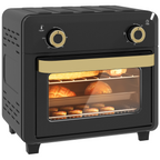 cortex-london-windsor-10l-1000w-air-fryer-oven-grill-roast-bake