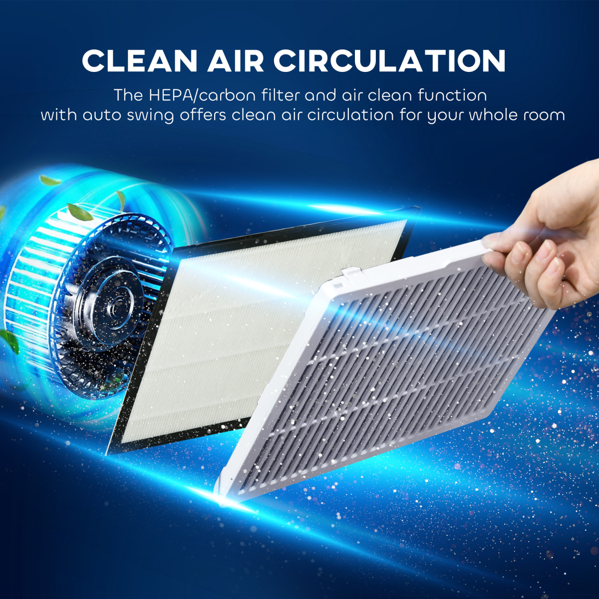 cortex-london-westminster-16l-air-dehumidifier-purifier-uvc-ioniser-black