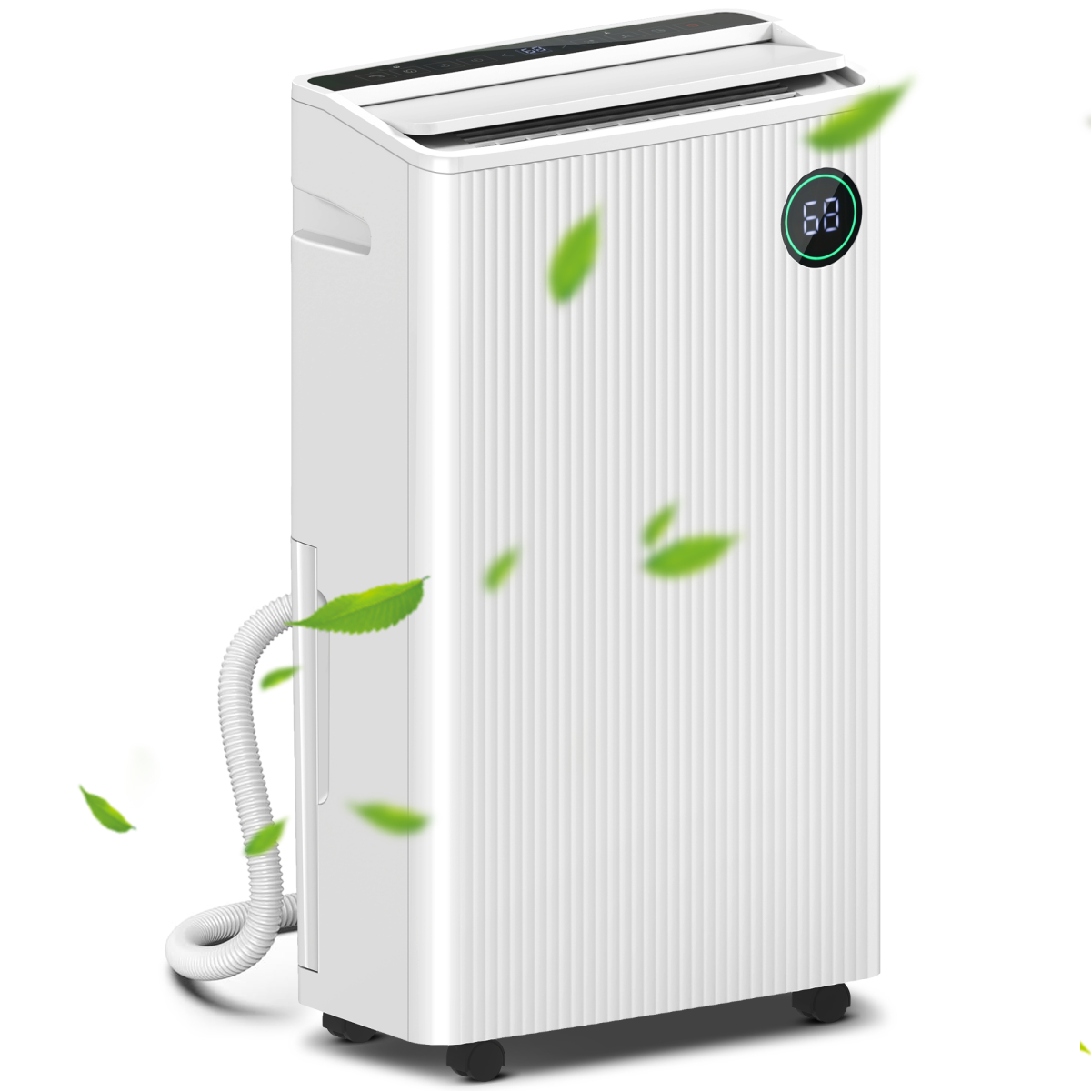 cortex-london-westminster-16l-air-dehumidifier-purifier-uvc-ioniser-black