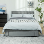 cortex-london-windsor-grey-double-storage-bed-frame-velvet-headboard