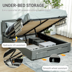 cortex-london-windsor-grey-double-storage-bed-frame-velvet-headboard