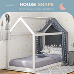 cortex-london-windsor-grey-pine-tree-house-single-bed-frame