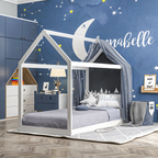 cortex-london-windsor-grey-pine-tree-house-single-bed-frame