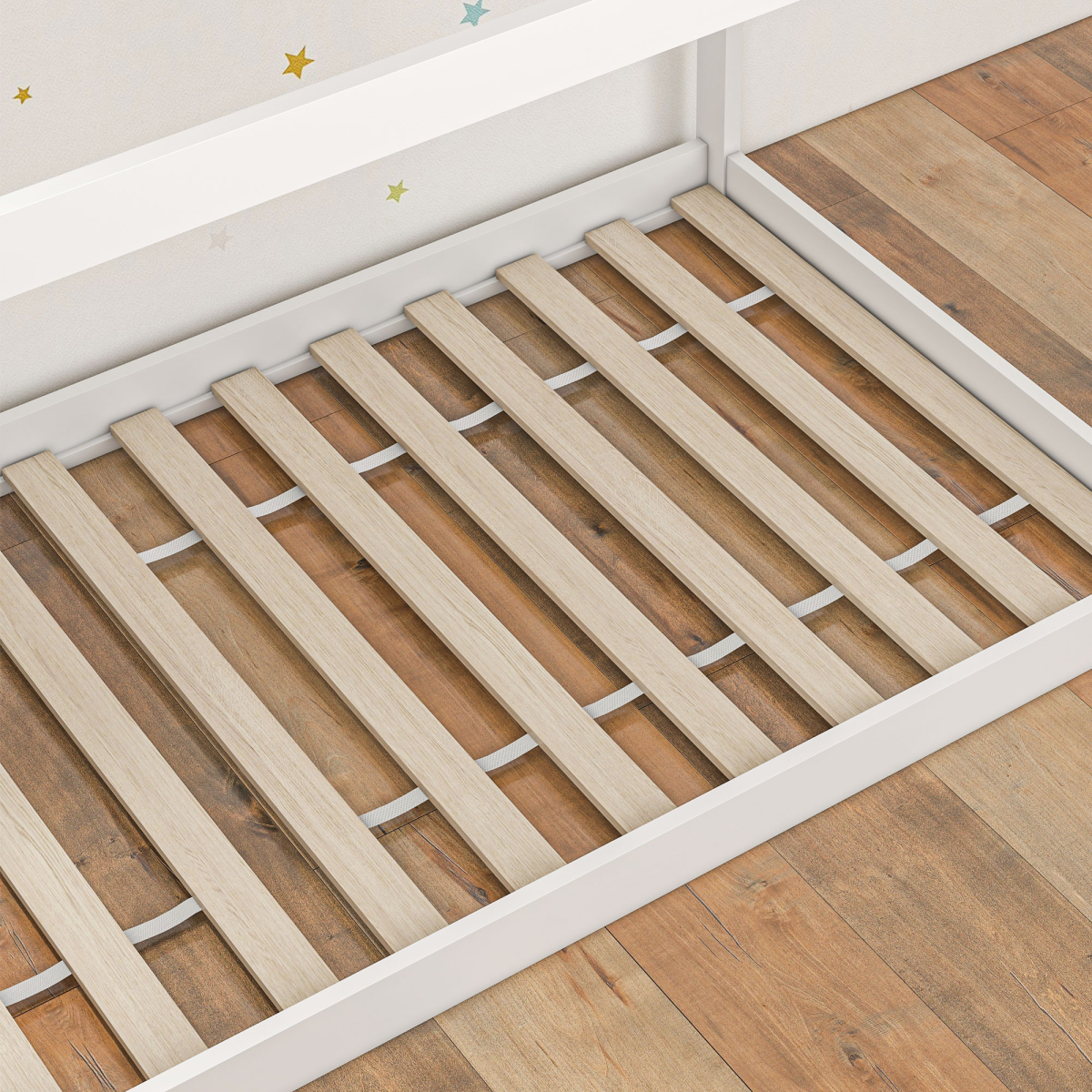 cortex-london-windsor-grey-pine-tree-house-single-bed-frame