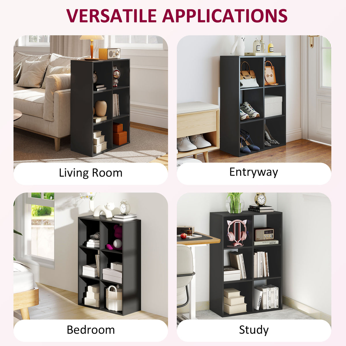 cortex-london-windsor-six-cube-black-bookshelf-display-shelving-unit