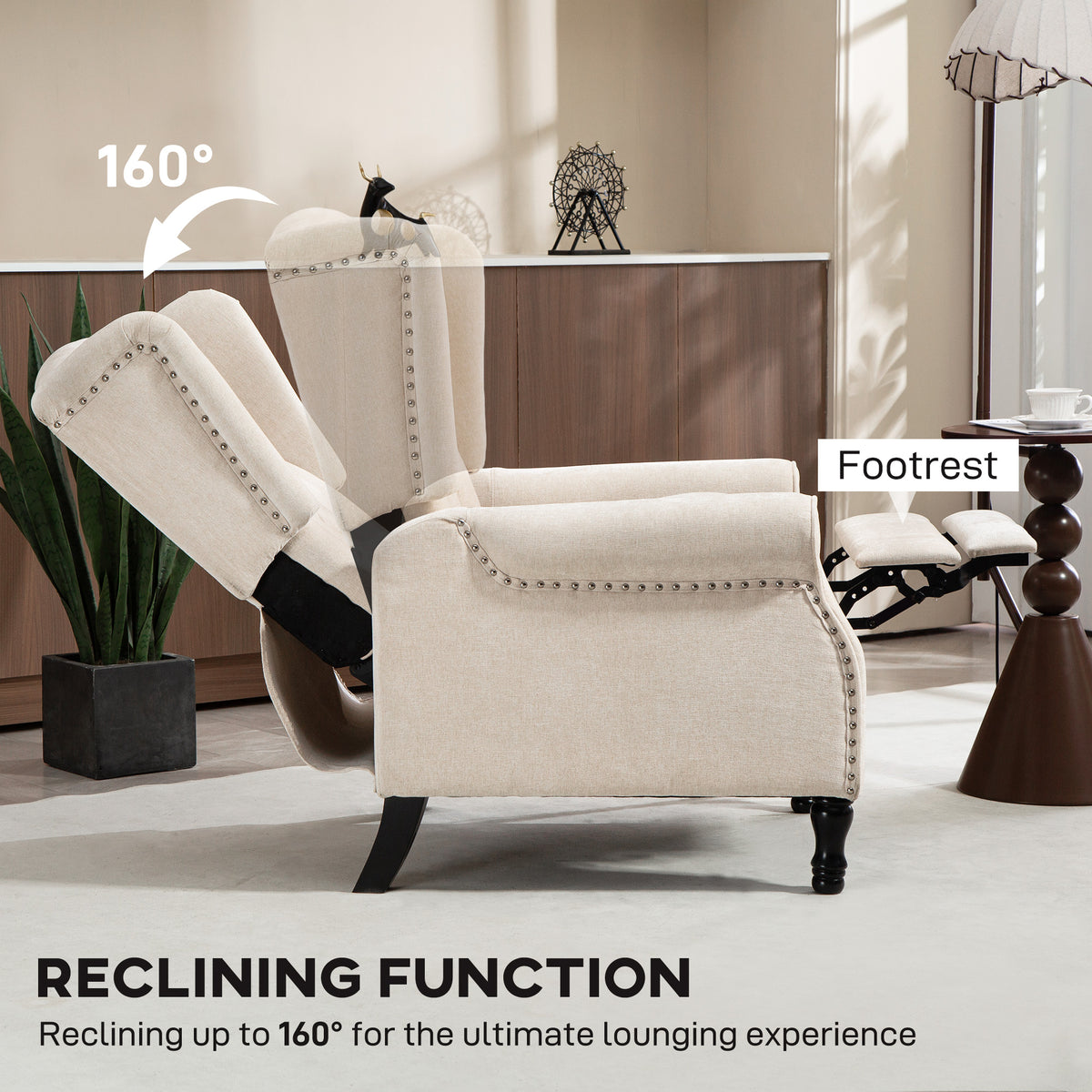cortex-london-windsor-beige-manual-reclining-armchair-with-footrest