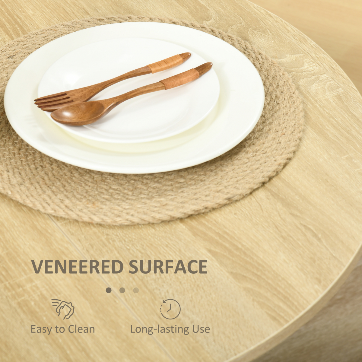 cortex-london-york-oak-drop-leaf-folding-dining-table
