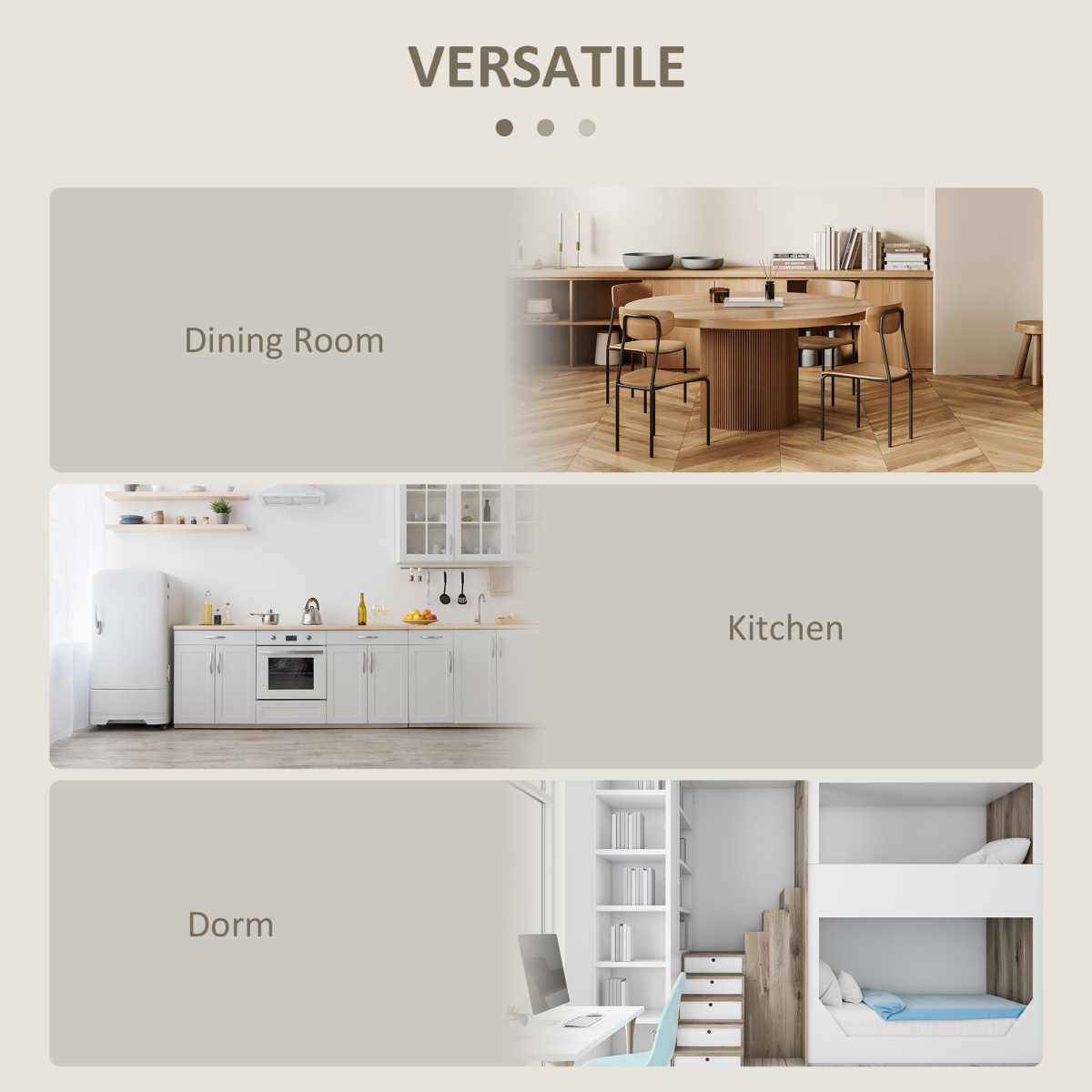 cortex-london-york-oak-drop-leaf-folding-dining-table