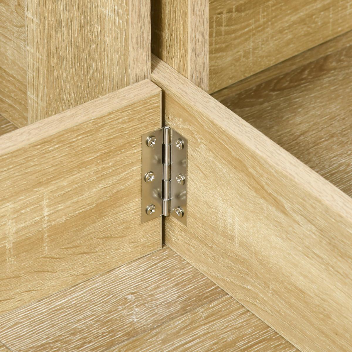 cortex-london-york-oak-drop-leaf-folding-dining-table