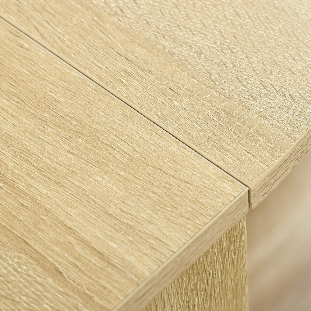 cortex-london-york-oak-drop-leaf-folding-dining-table