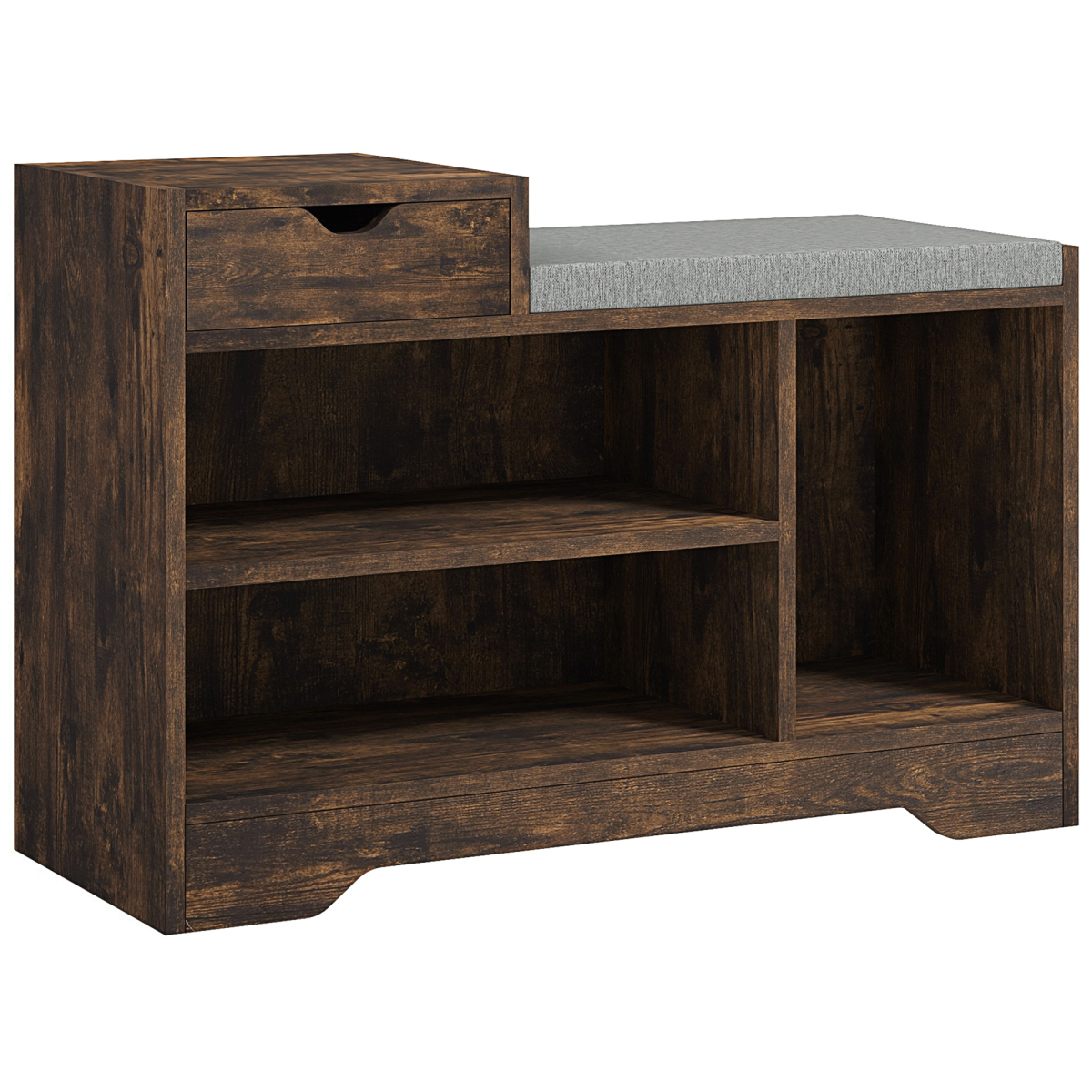 cortex-london-windsor-distressed-grey-shoe-storage-bench