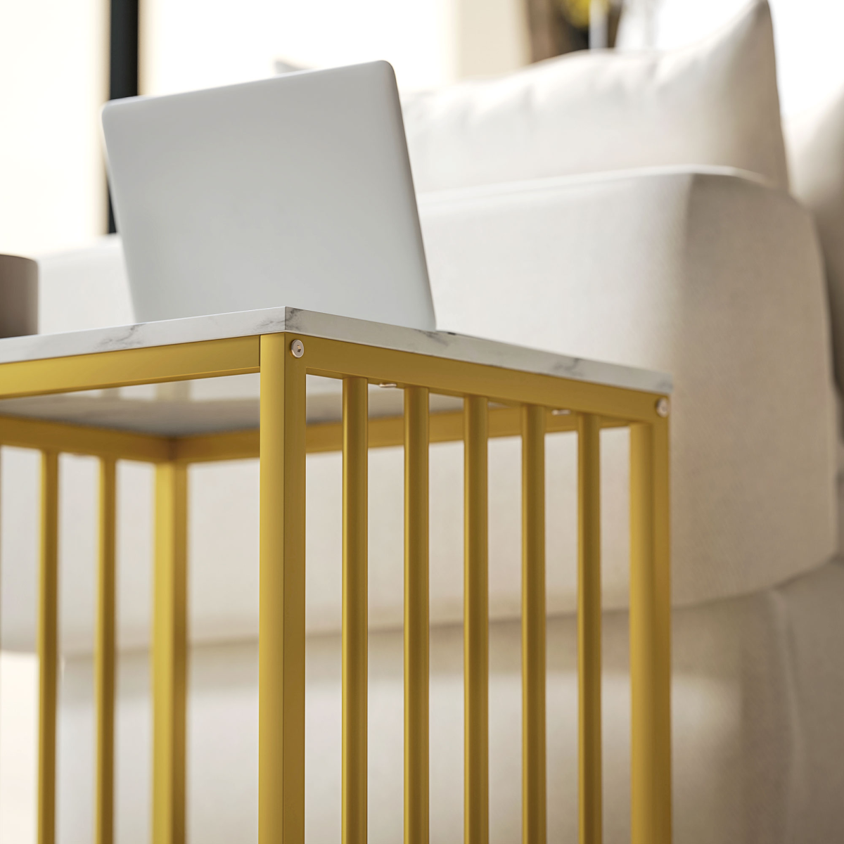 cortex-london-windsor-marble-effect-coffee-table-set-white-gold-tone