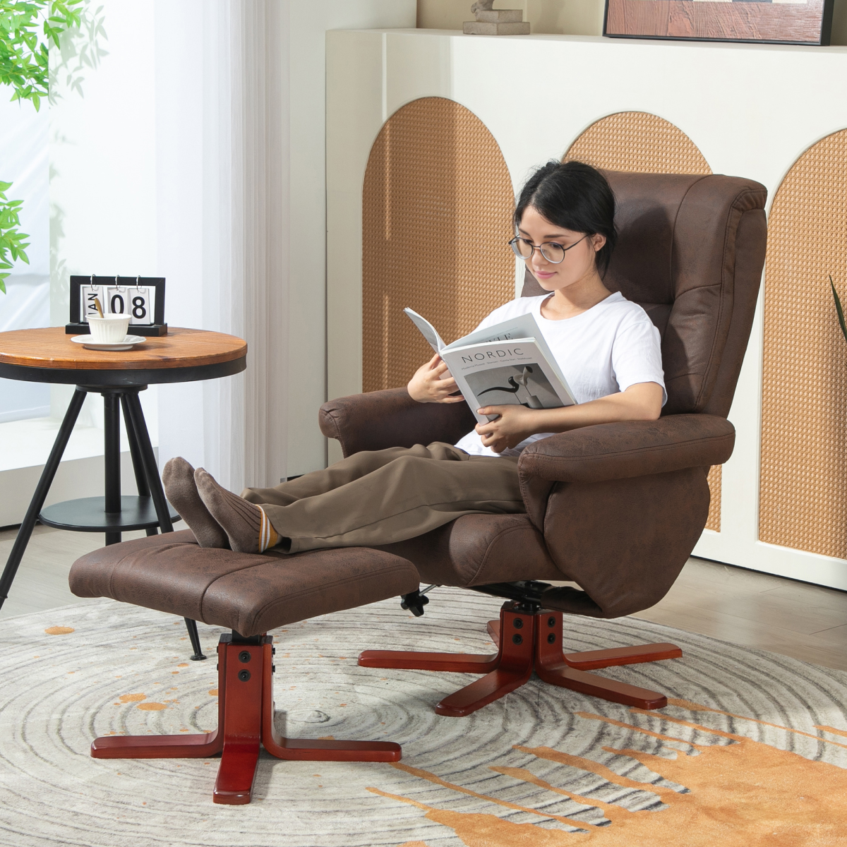 cortex-london-windsor-recliner-chair-with-footstool-adjustable-backrest