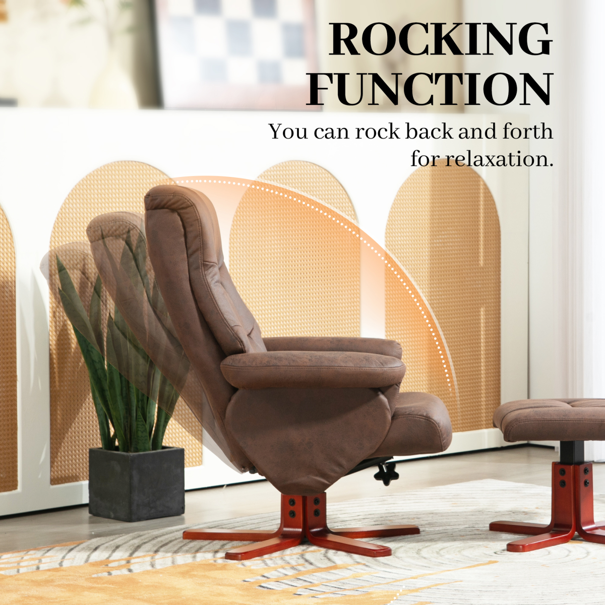 cortex-london-windsor-recliner-chair-with-footstool-adjustable-backrest