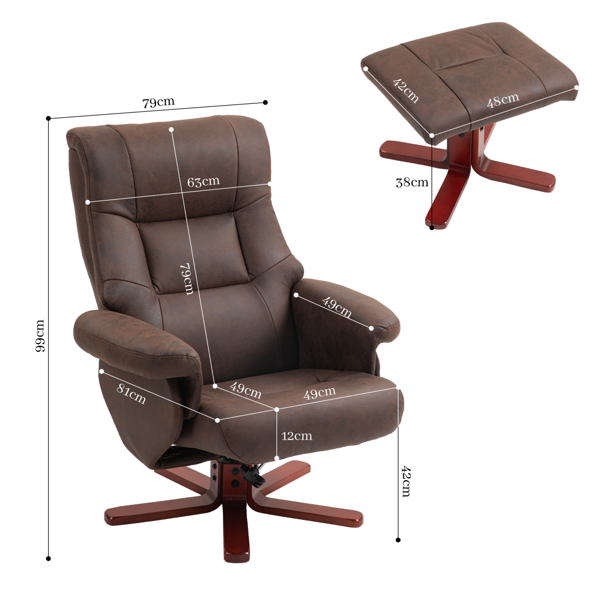 cortex-london-windsor-recliner-chair-with-footstool-adjustable-backrest