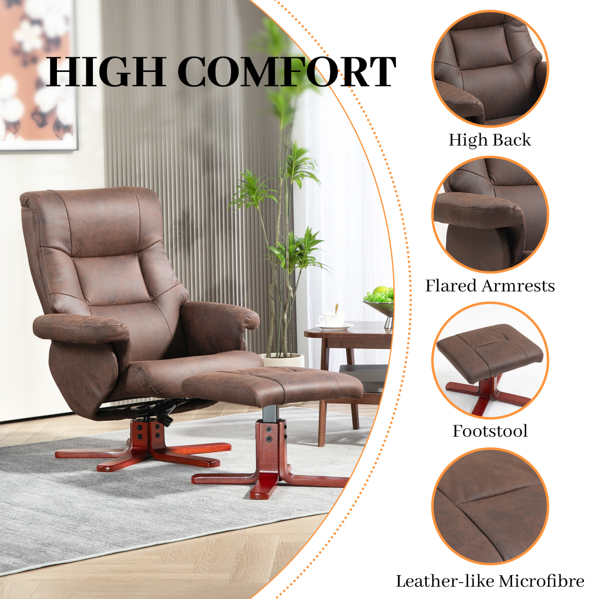 cortex-london-windsor-recliner-chair-with-footstool-adjustable-backrest