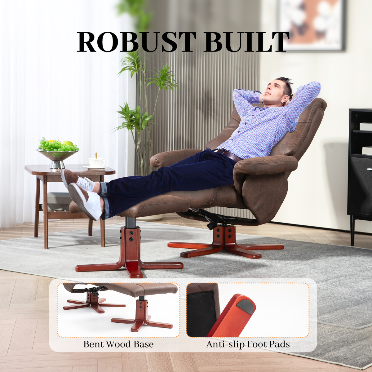 cortex-london-windsor-recliner-chair-with-footstool-adjustable-backrest
