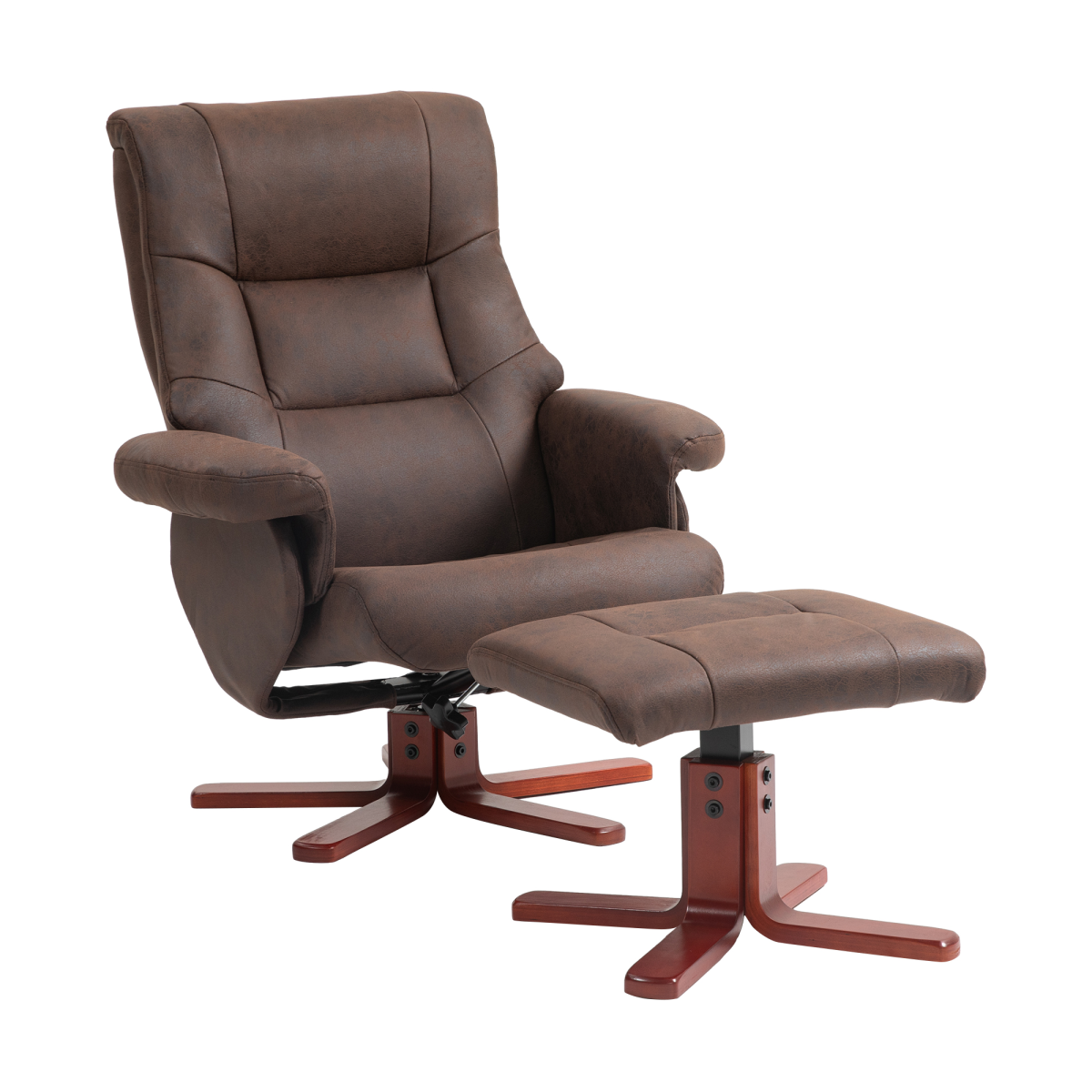 cortex-london-windsor-recliner-chair-with-footstool-adjustable-backrest