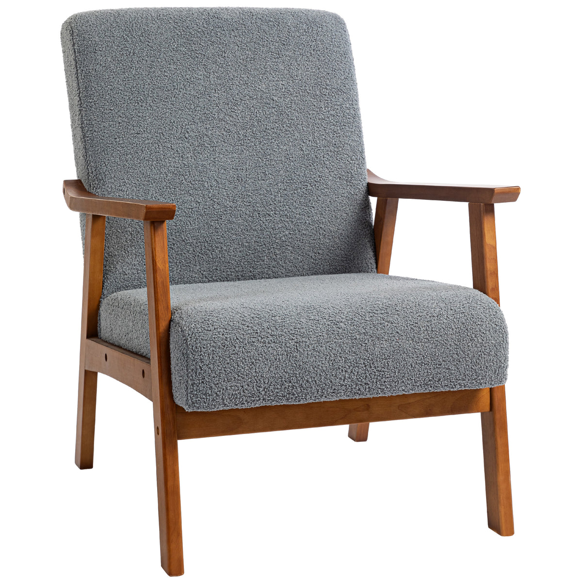 cortex-london-bath-boucle-accent-armchair-wide-seat-grey-brown