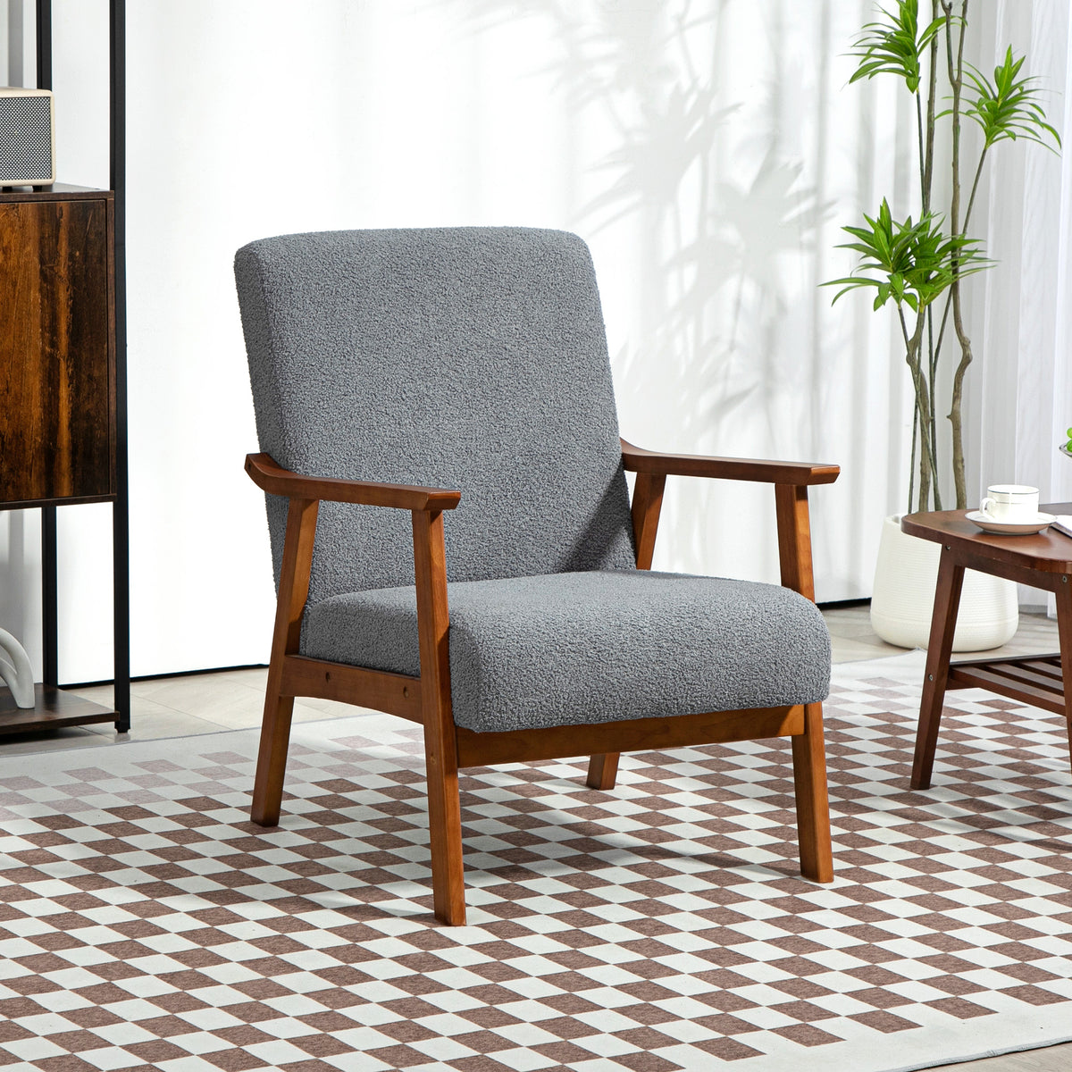 cortex-london-bath-boucle-accent-armchair-wide-seat-grey-brown