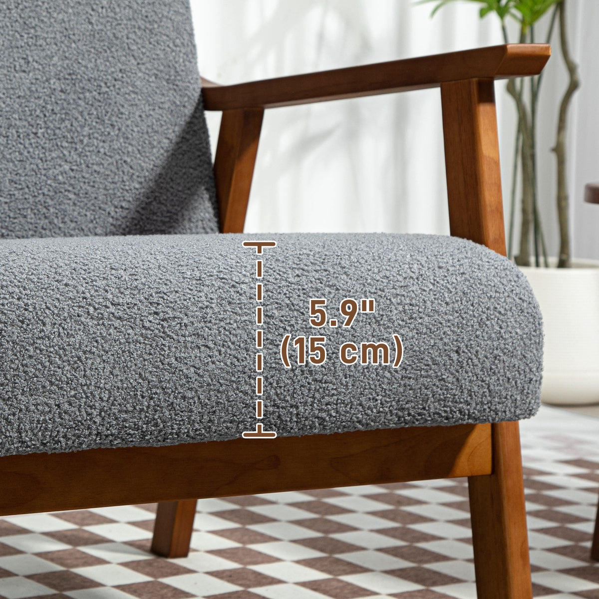 cortex-london-bath-boucle-accent-armchair-wide-seat-grey-brown