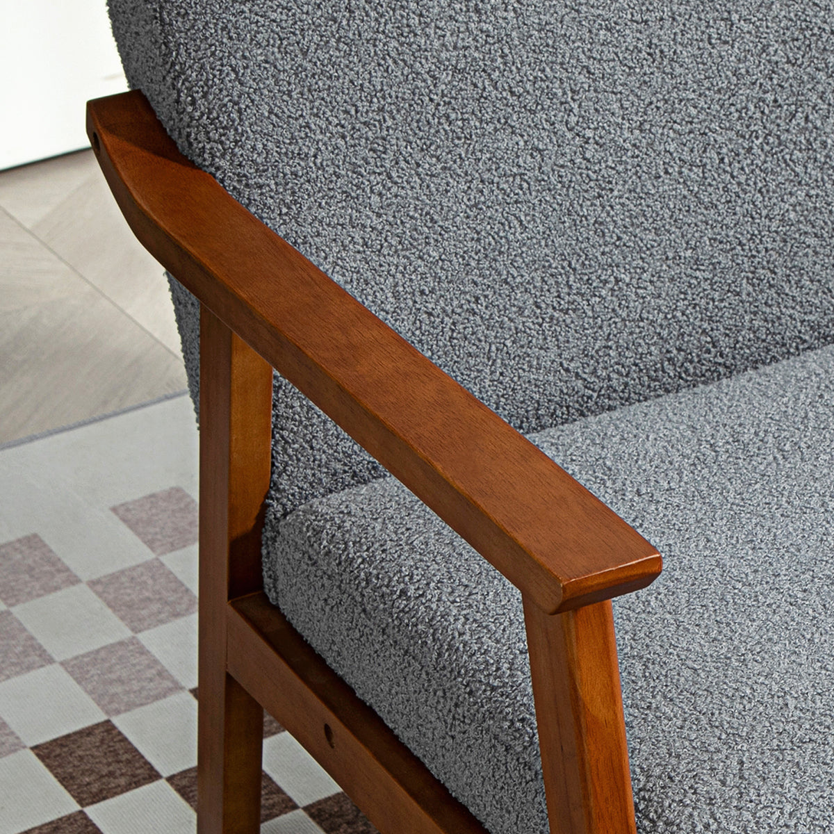 cortex-london-bath-boucle-accent-armchair-wide-seat-grey-brown