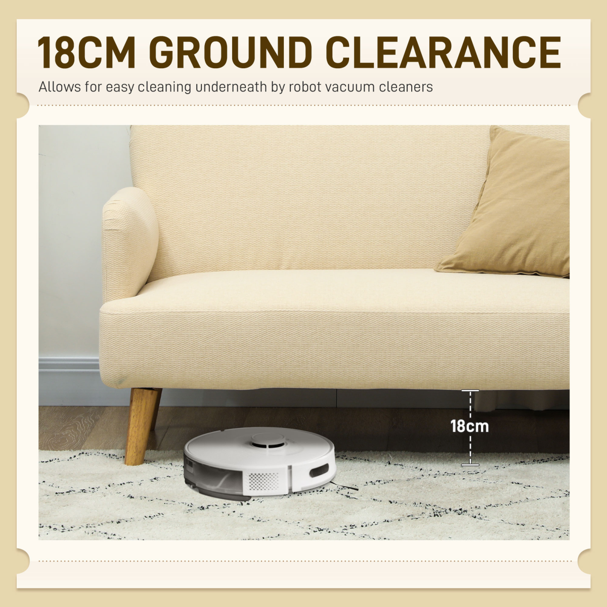 cortex-london-kensington-cream-white-velvet-feel-two-seater-sofa