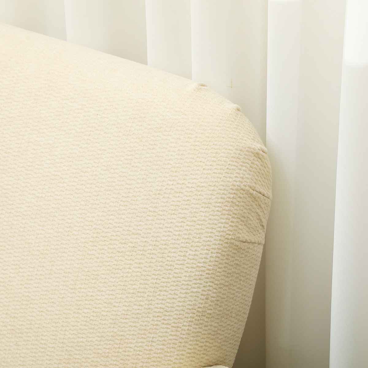 cortex-london-kensington-cream-white-velvet-feel-two-seater-sofa