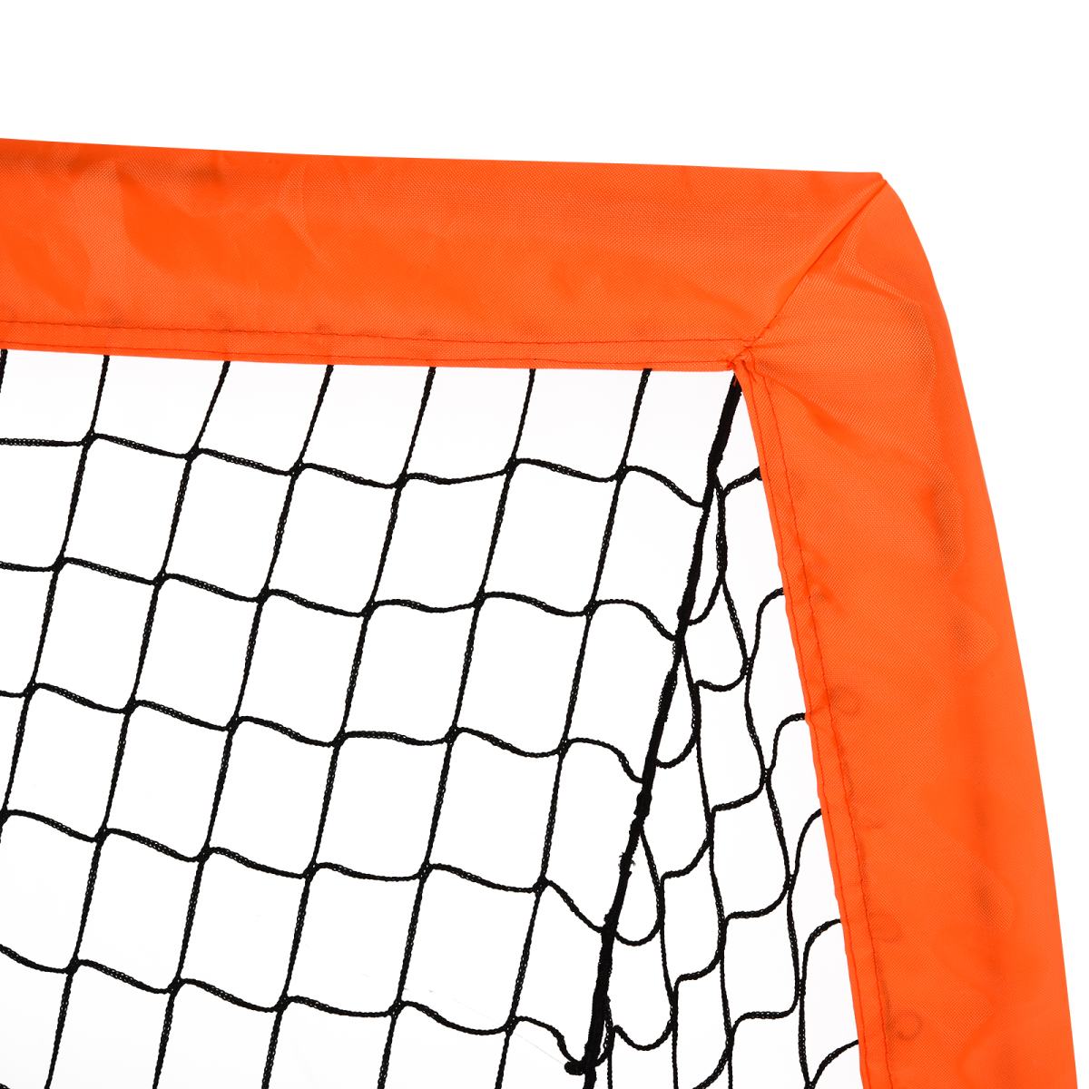 cortex-london-windsor-folding-outdoor-football-goal-all-weather-net-blue