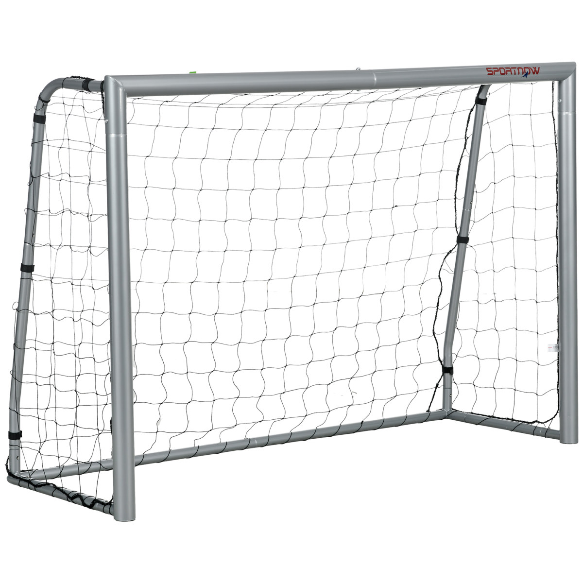 cortex-london-windsor-10ft-football-training-goal-grey