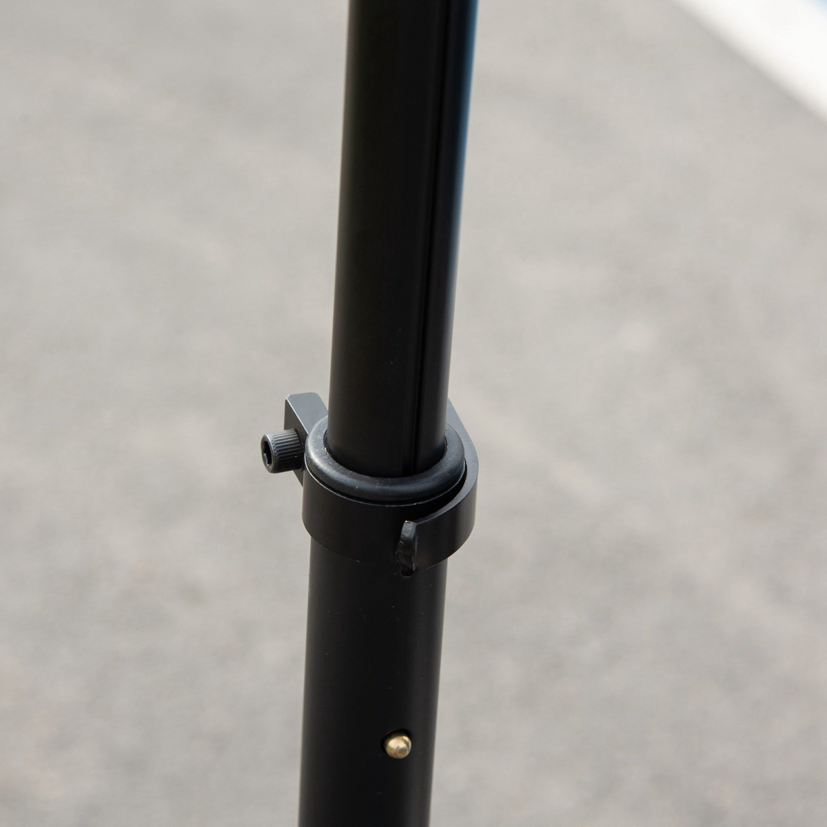 cortex-london-windsor-folding-electric-scooter-green-rear-wheel-brake