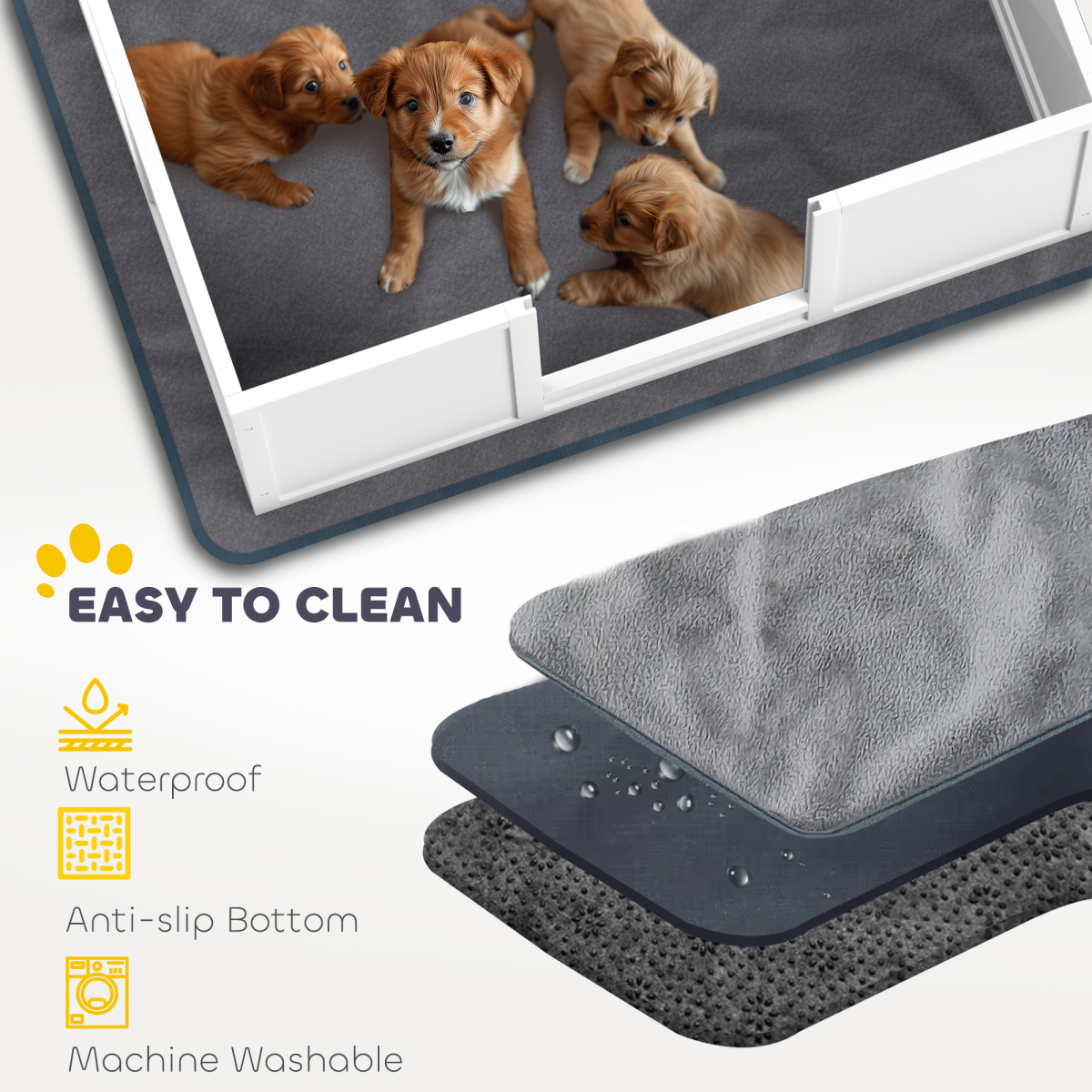 cortex-london-windsor-dog-whelping-box-adjustable-entrance-white
