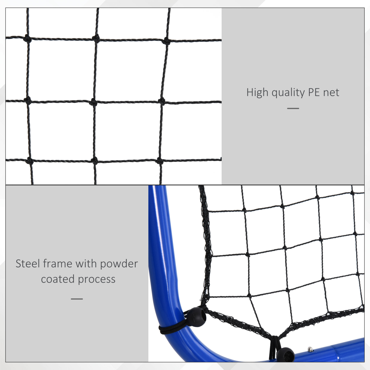 cortex-london-windsor-football-rebounder-net-adjustable-angle-black