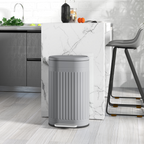 cortex-london-windsor-20l-pedal-kitchen-bin-soft-close-lid-light-green