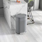 cortex-london-windsor-20l-pedal-kitchen-bin-soft-close-lid-light-green