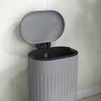 cortex-london-windsor-20l-pedal-kitchen-bin-soft-close-lid-light-green