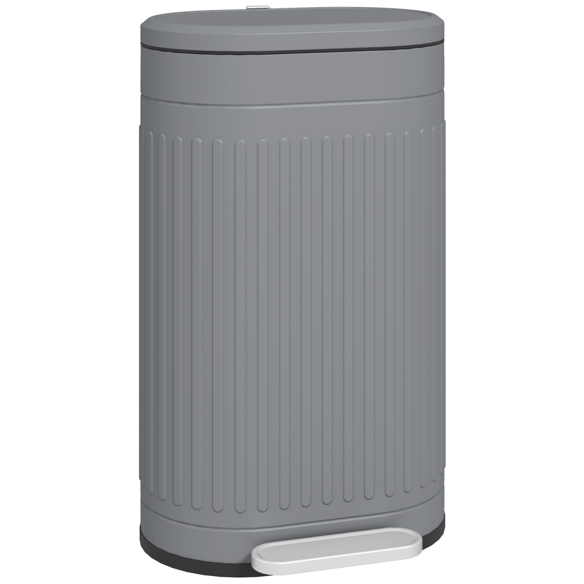 cortex-london-windsor-20l-pedal-kitchen-bin-soft-close-lid-light-green