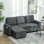 cortex-london-windsor-charcoal-grey-pull-out-l-shape-sofa-bed-with-storage