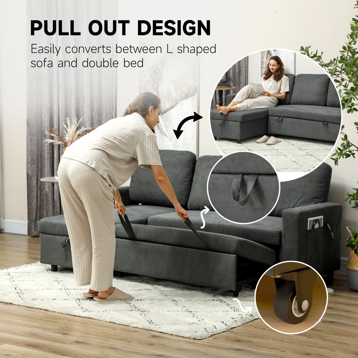 cortex-london-windsor-charcoal-grey-pull-out-l-shape-sofa-bed-with-storage