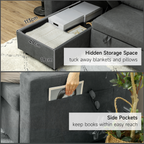 cortex-london-windsor-charcoal-grey-pull-out-l-shape-sofa-bed-with-storage