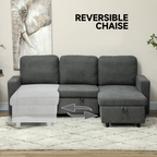 cortex-london-windsor-charcoal-grey-pull-out-l-shape-sofa-bed-with-storage