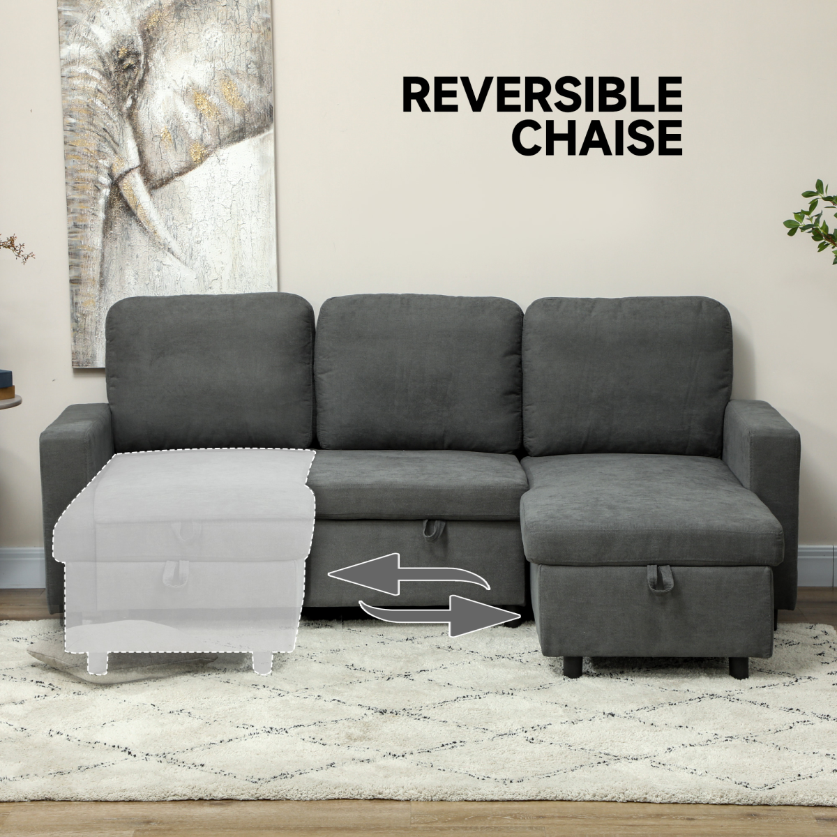 cortex-london-windsor-charcoal-grey-pull-out-l-shape-sofa-bed-with-storage