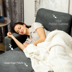 cortex-london-windsor-charcoal-grey-pull-out-l-shape-sofa-bed-with-storage