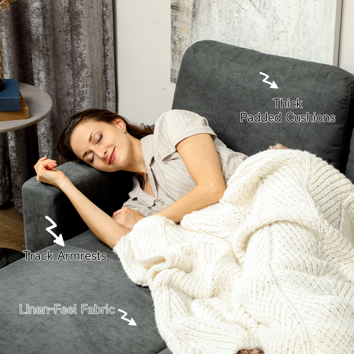 cortex-london-windsor-charcoal-grey-pull-out-l-shape-sofa-bed-with-storage