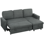 cortex-london-windsor-charcoal-grey-pull-out-l-shape-sofa-bed-with-storage