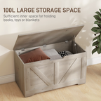 cortex-london-york-grey-wood-grain-storage-trunk-80cm