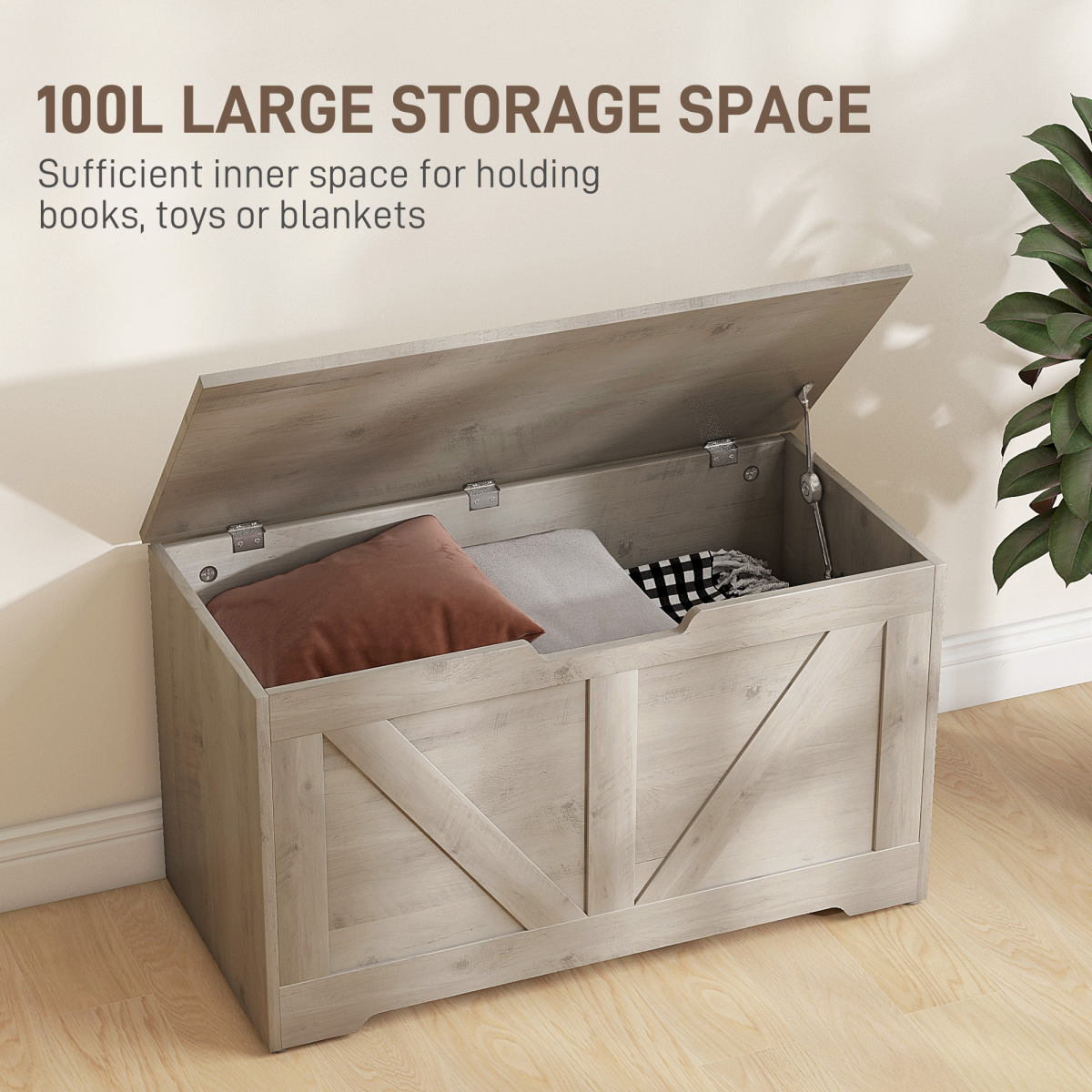 cortex-london-york-grey-wood-grain-storage-trunk-80cm