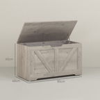 cortex-london-york-grey-wood-grain-storage-trunk-80cm